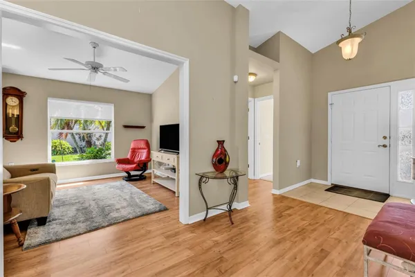 Property Slideshow image 3 of 39 | 1853 birmingham blvd, Punta Gorda, FL, 33980