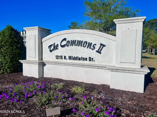 Property Slideshow image 2 of 48 | 1215 n middleton dr 2908, Calabash, NC, 28467
