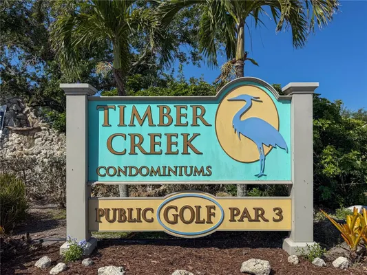 Property Slideshow image 2 of 44 | 6064 fairway ln 1512, Bradenton, FL, 34210