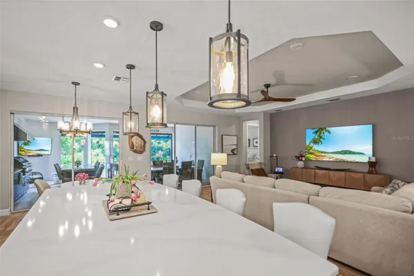 Property Slideshow image 3 of 82 | 29719 cassino ct, Wesley Chapel, FL, 33543