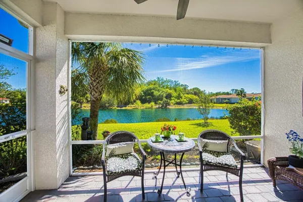 Property Slideshow image 2 of 35 | 2130 summersweet dr, Alva, FL, 33920