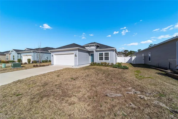 Property Slideshow image 2 of 27 | 7451 sw 76th ter, Ocala, FL, 34481
