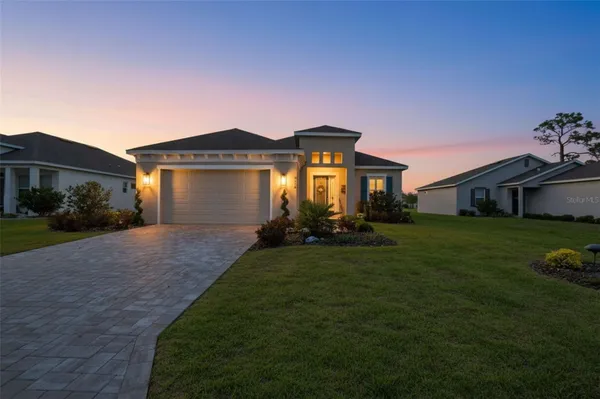 Property Slideshow image 2 of 99 | 9013 mississippi run, Weeki Wachee, FL, 34613