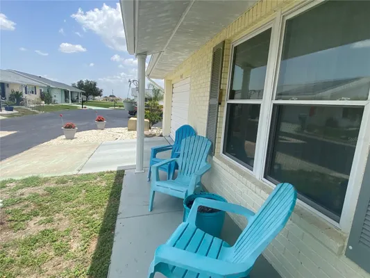 Property Slideshow image 2 of 5 | 703 huxley pl, Sun City Center, FL, 33573