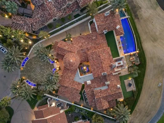 Property Slideshow image 3 of 48 | 57175 peninsula ln, La Quinta, CA, 92253