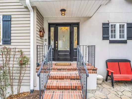 Property Slideshow image 3 of 48 | 29 spring heights ct, Hendersonville, NC, 28791