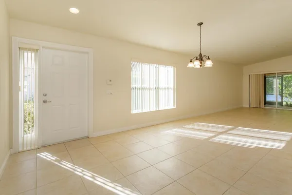 Property Slideshow image 3 of 26 | 11944 iselle dr, Orlando, FL, 32827