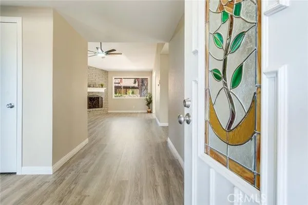 Property Slideshow image 3 of 20 | 1825 flame tree way, Hemet, CA, 92545
