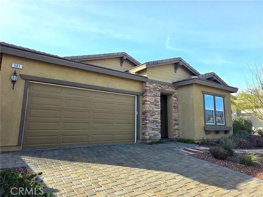 Property Slideshow image 3 of 43 | 381 nesting bird, Beaumont, CA, 92223