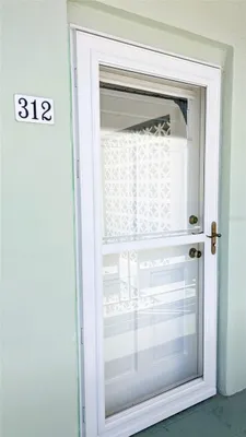 Property Slideshow image 3 of 30 | 5935 30th ave 312, Gulfport, FL, 33707