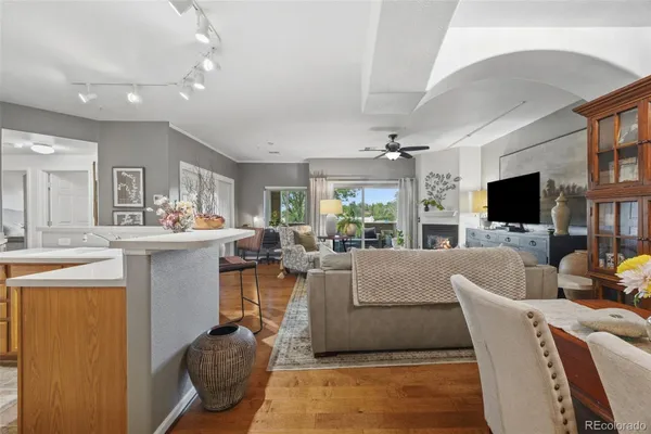 Property Slideshow image 2 of 43 | 2451 kipling st 208, Denver, CO, 80215