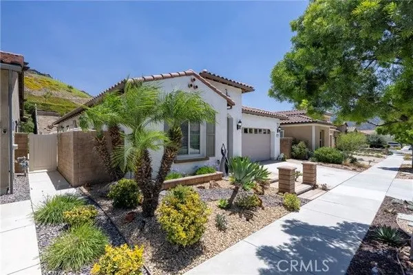 Property Slideshow image 3 of 71 | 24368 overlook dr, Corona, CA, 92883