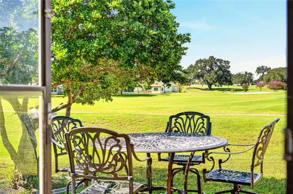 Property Slideshow image 3 of 71 | 1712 w schwartz blvd, The Villages, FL, 32159