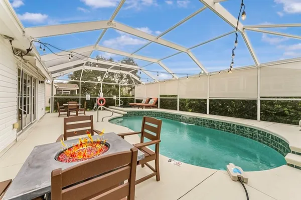 Property Slideshow image 3 of 32 | 987 candler pl, The Villages, FL, 32162