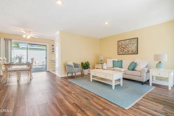 Property Slideshow image 3 of 28 | 169 w alta grn, Port Hueneme, CA, 93041