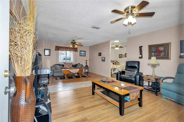 Property Slideshow image 2 of 27 | 10929 sw 84th ave, Ocala, FL, 34481