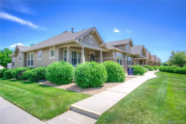 Property Slideshow image 3 of 49 | 8594 w quarto ave, Littleton, CO, 80128