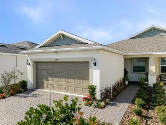 Property Slideshow image 2 of 48 | 1833 spring shower cir, Kissimmee, FL, 34744
