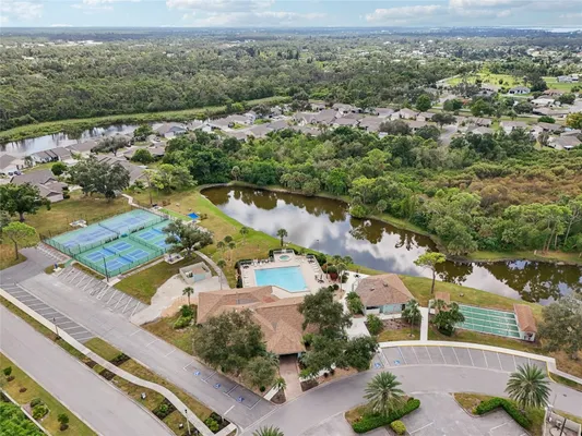 Property Slideshow image 3 of 52 | 624 barnacle ct, Englewood, FL, 34223