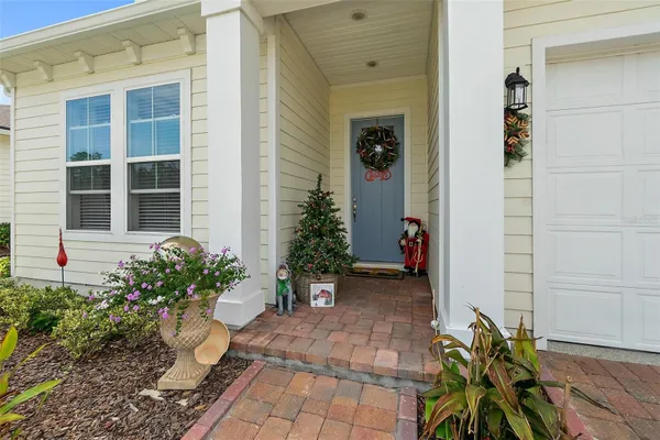 Property Slideshow image 2 of 40 | 4 jackson blue pl, Palm Coast, FL, 32137