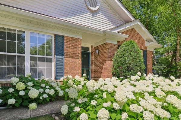 Property Slideshow image 3 of 40 | 13322 s bayberry ln, Plainfield, IL, 60544