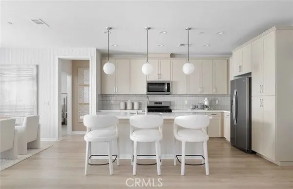 Property Slideshow image 3 of 14 | 25411 violane dr, Menifee, CA, 92585