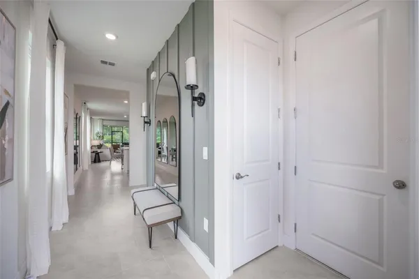 Property Slideshow image 3 of 36 | 3953 kennebunk loop, Mount Dora, FL, 32757
