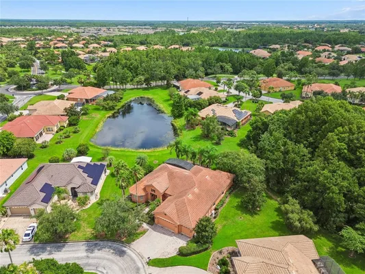 Property Slideshow image 3 of 80 | 501 montage ln, Poinciana, FL, 34759