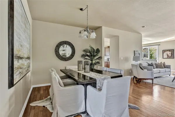 Property Slideshow image 3 of 26 | 16263 cirque mountain way, Broomfield, CO, 80023