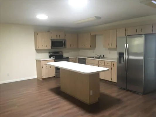Property Slideshow image 3 of 7 | 8580 sw 92nd pl e, Ocala, FL, 34481