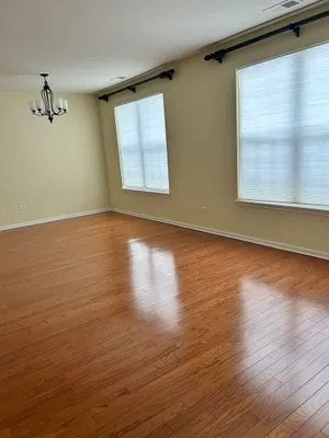 Property Slideshow image 3 of 18 | 14304 flagstaff ct, Huntley, IL, 60142