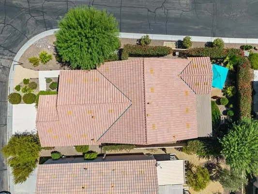 Property Slideshow image 2 of 50 | 39010 camino orquesta, Indio, CA, 92203