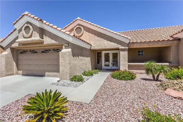 Property Slideshow image 3 of 44 | 9332 fresh spring dr, Las Vegas, NV, 89134