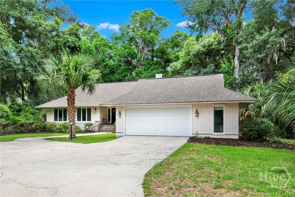 Property Slideshow image 3 of 44 | 230 wiley bottom rd, Savannah, GA, 31411