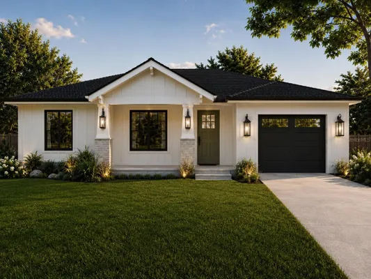 Property Slideshow image 2 of 29 | 11081 sw 107th pl, Ocala, FL, 34481