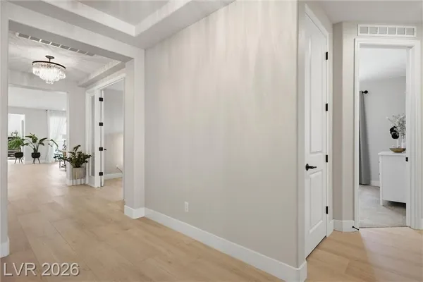 Property Slideshow image 3 of 42 | 696 vertical cyn, Mesquite, NV, 89034