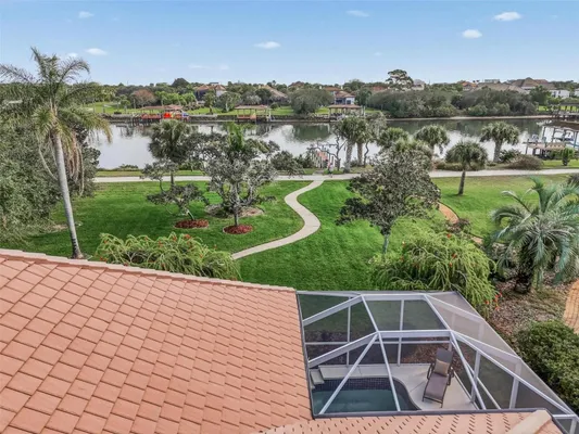 Property Slideshow image 3 of 100 | 83 front st, Palm Coast, FL, 32137