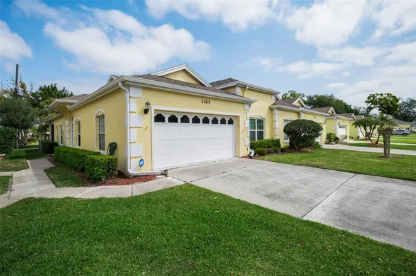 Property Slideshow image 3 of 55 | 1185 royal blvd, Palm Harbor, FL, 34684
