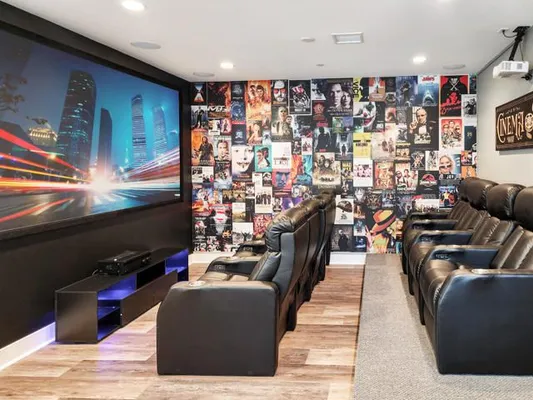 Property Slideshow image 3 of 51 | 43199 portuale ct, Indio, CA, 92203