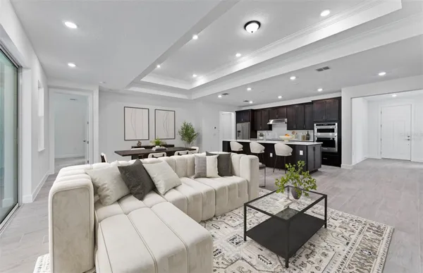 Property Slideshow image 2 of 36 | 5967 sw 82nd terrace rd, Ocala, FL, 34481