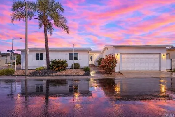 Property Slideshow image 2 of 52 | 647 via costa rica, Vista, CA, 92081