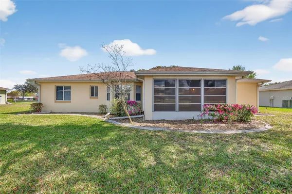 Property Slideshow image 3 of 23 | 10052 sw 63rd ave, Ocala, FL, 34476