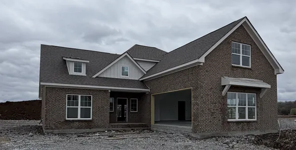 Property Slideshow image 2 of 17 | 6733 bonnafair dr, Hermitage, TN, 37076