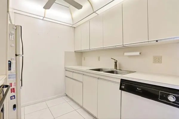 Property Slideshow image 2 of 32 | 3401 bimini ln h1, Coconut Creek, FL, 33066