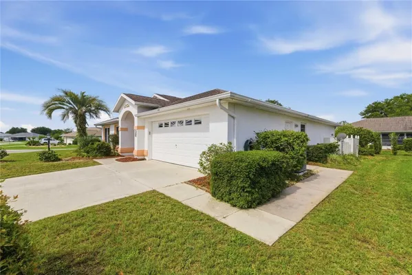 Property Slideshow image 2 of 29 | 8490 sw 60th ct, Ocala, FL, 34476