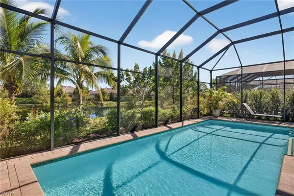 Property Slideshow image 3 of 50 | 28509 terramore ct, Bonita Springs, FL, 34135