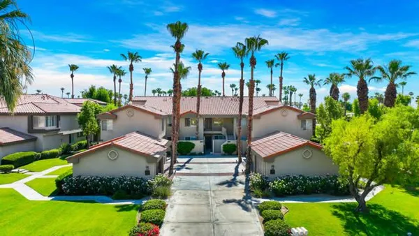 Property Slideshow image 2 of 36 | 55566 southern hls, La Quinta, CA, 92253