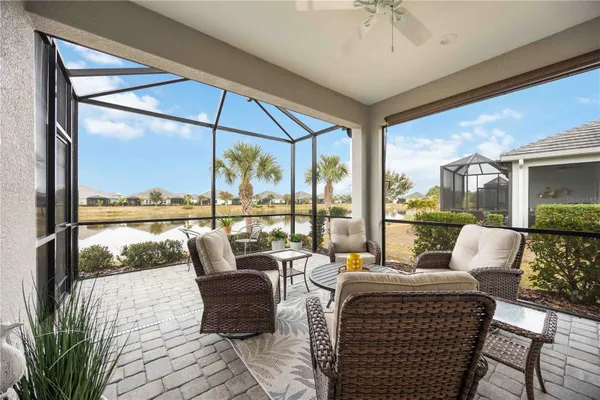 Property Slideshow image 3 of 67 | 12492 palatka dr, Venice, FL, 34293