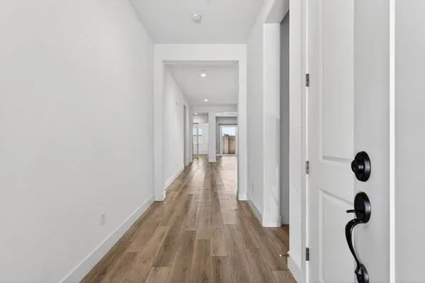 Property Slideshow image 3 of 33 | 2080 white oak dr, Hollister, CA, 95023