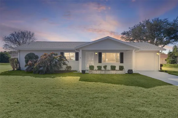 Property Slideshow image 3 of 27 | 17698 se 108th ave, Summerfield, FL, 34491